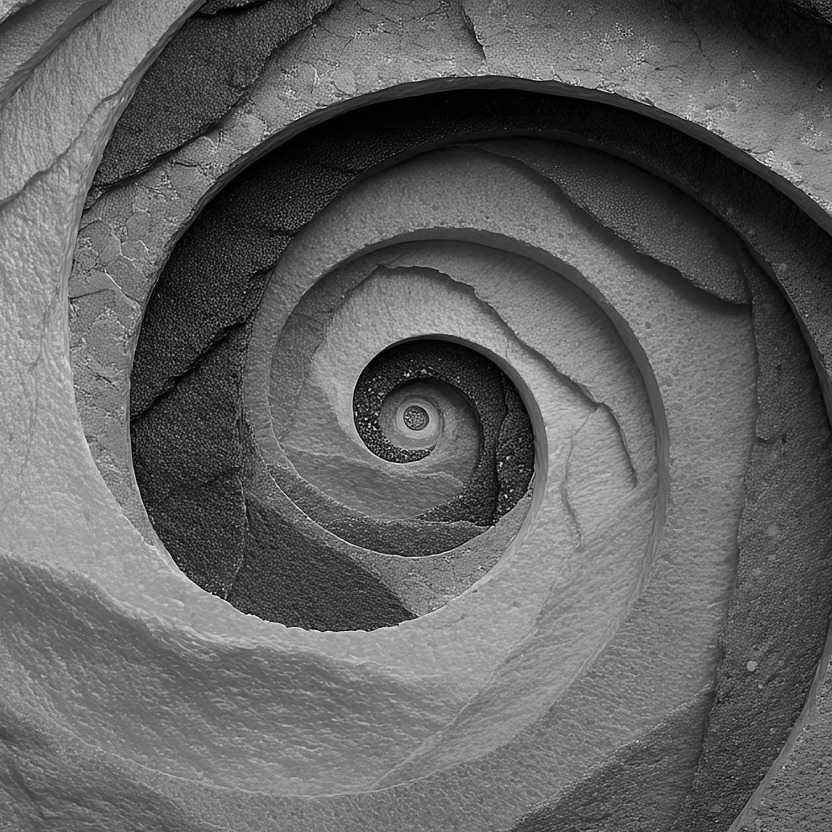helix_img_bk.jpg